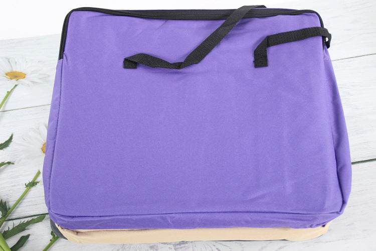Ultimate Comfort for Your Furry Friend on the Go