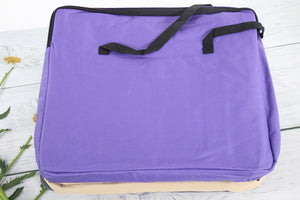 Ultimate Comfort for Your Furry Friend on the Go